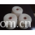 铜陵市霞飞新材料有限责任公司-棉亚麻混纺纱8-60英支8515,7030,5545